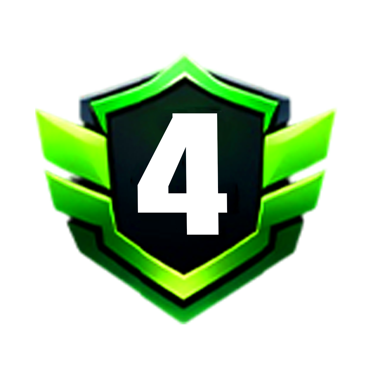 Level 4