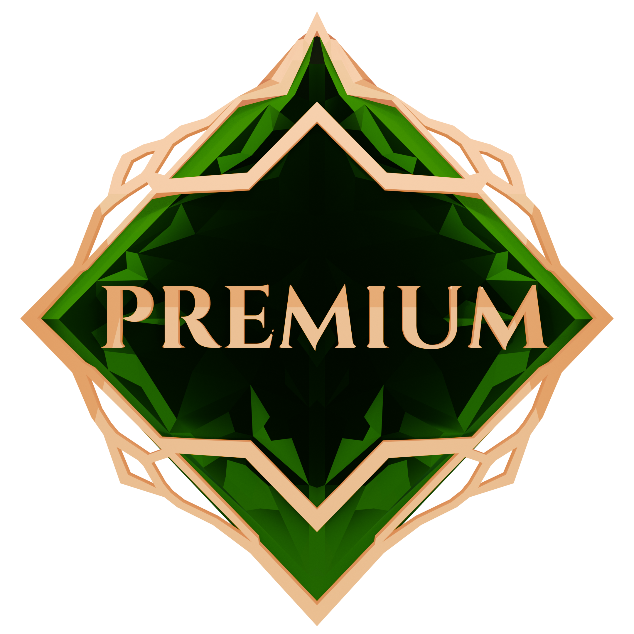 Premium